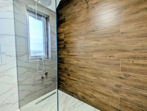 Casă nouă cu priveliște superbă, situată într-o zonă liniștită din Paleu - imagine 11