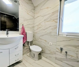 Casă nouă cu priveliște superbă, situată într-o zonă liniștită din Paleu - imagine 10