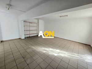 Spațiu Comercial, Parter, 70mp, Zona Cetate - imagine 2