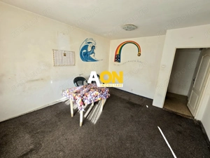 Spațiu Comercial, Parter, 70mp, Zona Cetate - imagine 5