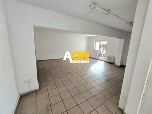 Spațiu Comercial, Parter, 70mp, Zona Cetate - imagine 3