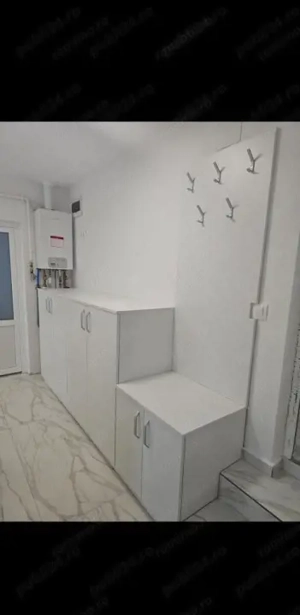 Casă nouă cu priveliște superbă, situată într-o zonă liniștită din Paleu - imagine 9