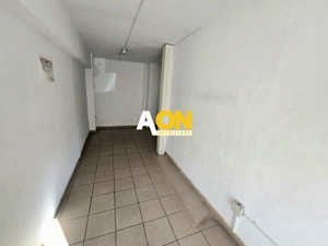 Spațiu Comercial, Parter, 70mp, Zona Cetate - imagine 4