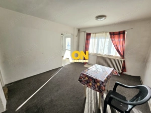 Spațiu Comercial, Parter, 70mp, Zona Cetate - imagine 6