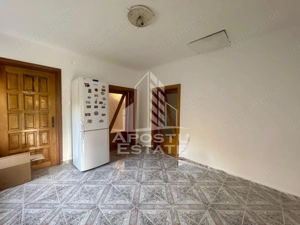 Casa individuala plus enexa in Plopi - imagine 4