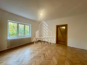 Casa individuala plus enexa in Plopi - imagine 3