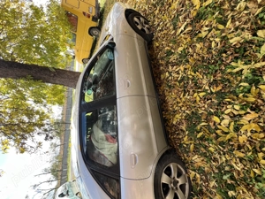 Vand audi a4 1999  - imagine 4