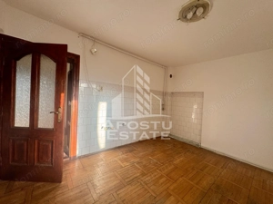 Casa individuala plus enexa in Plopi - imagine 5