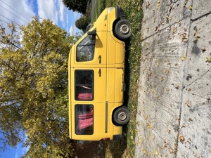 Vand audi a4 1999  - imagine 3