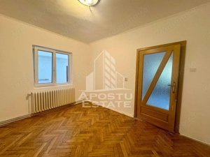 Casa individuala plus enexa in Plopi - imagine 6