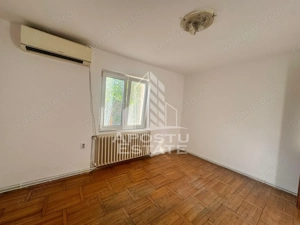 Casa individuala plus enexa in Plopi - imagine 2