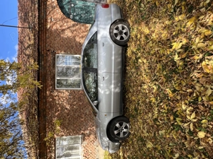 Vand audi a4 1999  - imagine 6