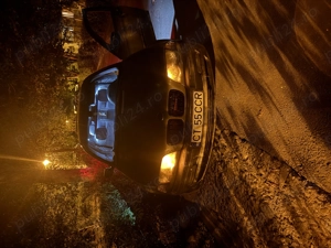 Vând BMW e 46 2.0d 136cp  - imagine 5