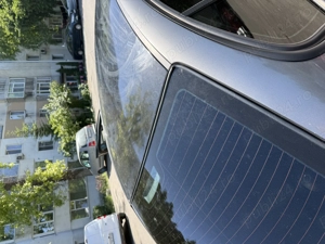 Vând BMW e 46 2.0d 136cp  - imagine 9