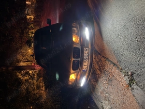 Vând BMW e 46 2.0d 136cp  - imagine 4