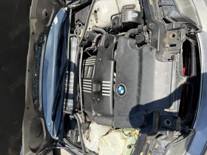 Vând BMW e 46 2.0d 136cp  - imagine 6