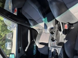 Vând BMW e 46 2.0d 136cp  - imagine 8