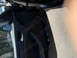 Vând BMW e 46 2.0d 136cp  - imagine 3