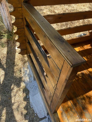 Livada prun Cernuc  - imagine 3