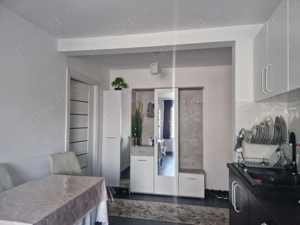 SUPER OFERTA!DECEMBRIE  !  Persoana fizica, apartament de vanzare. zona han - imagine 4