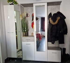 SUPER OFERTA!DECEMBRIE  !  Persoana fizica, apartament de vanzare. zona han