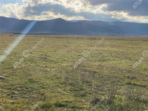 Teren de vanzare 607 mp in Sibiu pretabil investitie - imagine 10