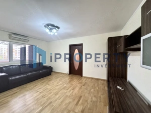 Apartament 3 Camere | Rahova | Bloc  Anvelopat