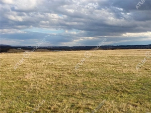 Teren de vanzare 607 mp in Sibiu pretabil investitie - imagine 13