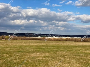 Teren de vanzare 607 mp in Sibiu pretabil investitie - imagine 11