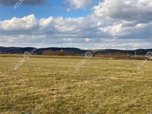 Teren de vanzare 607 mp in Sibiu pretabil investitie - imagine 14