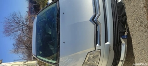 Vând Citroen  - imagine 6