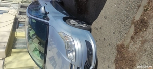 Vând Citroen  - imagine 4