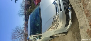 Vând Citroen 