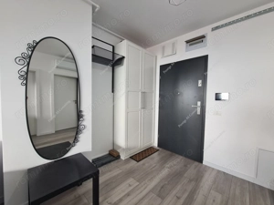 xCity Towers - Apartament petfriendly cu 2 camere, parcare privata - Torontalul - imagine 9