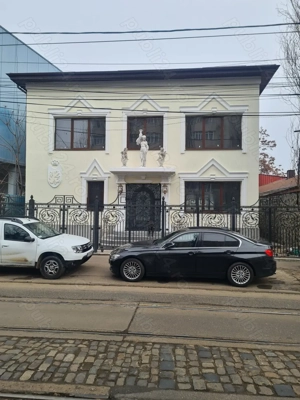 Adiacent Bucur Obor spatiu comercial