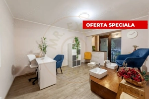 De vanzare- Spațiul Care Îți Poate Transforma Afacerea Pitesti-Exercitiu!