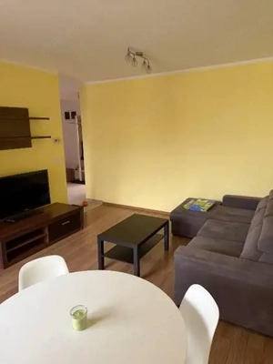 Apartament modern 2 camere, loc de parcare, boxa, Aradului