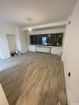 Garsonieră 30 mp, bloc istoric, vedere parc – Brezoianu Cişmigiu - imagine 4