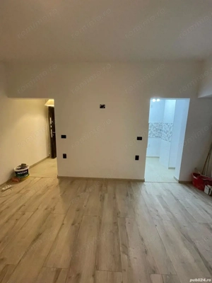 Garsonieră 30 mp, bloc istoric, vedere parc – Brezoianu Cişmigiu - imagine 2