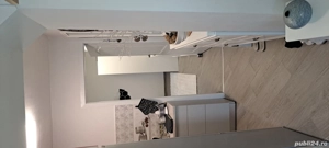 Inchiriez apartament 1 camera