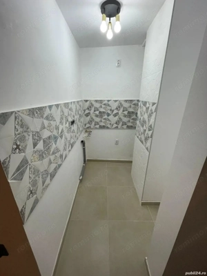 Garsonieră 30 mp, bloc istoric, vedere parc – Brezoianu Cişmigiu - imagine 5