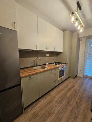 Studio, Estoria City, langa Hils Brauner, Palladium, metrou Nicolae Teclu