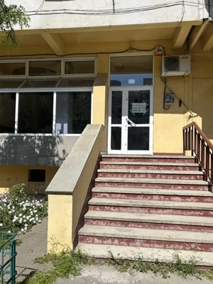 De inchiriat 3 spatii 57 73 90 mp - imagine 4