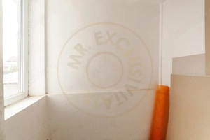 Casa la tara cu teren generos in zona Calinesti-Ciocanesti -Jud. Arges! - imagine 14