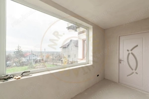 Casa la tara cu teren generos in zona Calinesti-Ciocanesti -Jud. Arges! - imagine 12