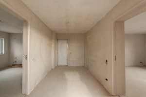 Casa la tara cu teren generos in zona Calinesti-Ciocanesti -Jud. Arges! - imagine 13