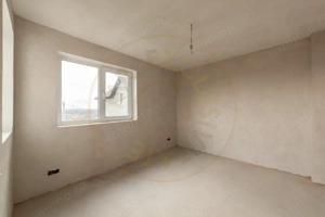 Casa la tara cu teren generos in zona Calinesti-Ciocanesti -Jud. Arges! - imagine 10