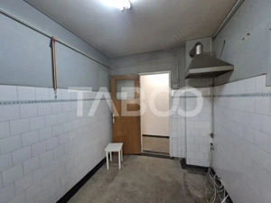 Cenusareasa apartamentelor - renovabil- balcon pivnita Mihai Viteazul - imagine 10