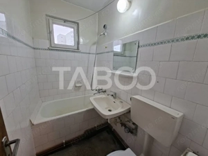 Cenusareasa apartamentelor - renovabil- balcon pivnita Mihai Viteazul - imagine 7