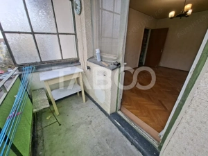 Cenusareasa apartamentelor - renovabil- balcon pivnita Mihai Viteazul - imagine 8